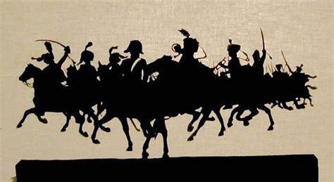 Book tickets to Shadow puppetry Film Making
