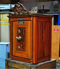 Image result for Antiques For Sale