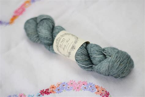 Image result for Curious Handmade Patterns