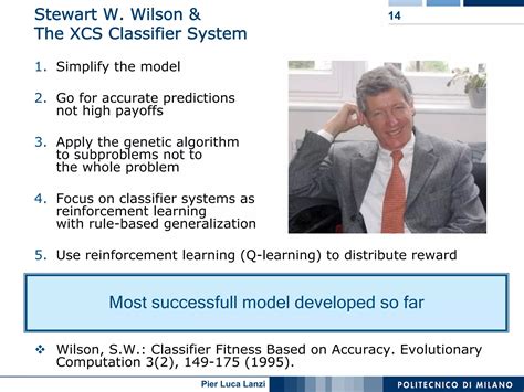 Image result for Model Ecvlauation Classifier Problems