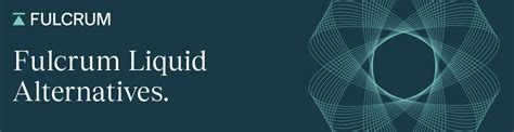 Unit Pricing & Distributions | Fidante