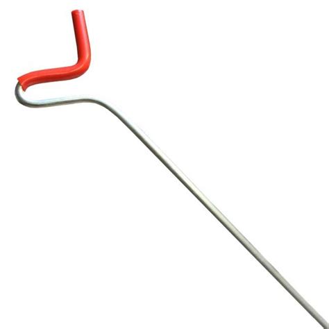 Image result for V-Rod Muscle Back Rest