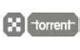 About Torrent Pharmaceuticals Ltd | Company information | capitalmarket