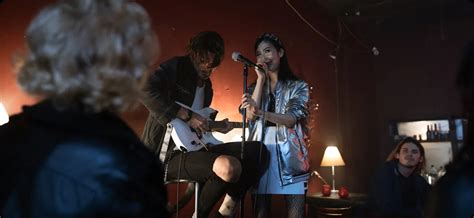 AI Mashup Maker Online Free | Create AI Song Mashup