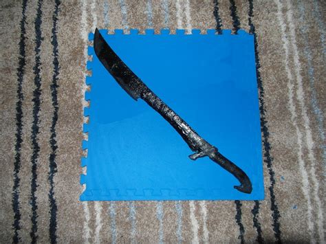 Image result for Skyrim How Make a Sword Using Command Window