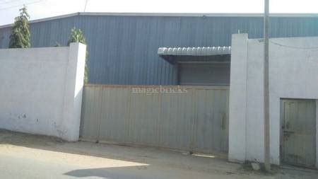 Rent Warehouse/ Godown in Vishwakarma Industrial Area,Jaipur - 30,000 ...