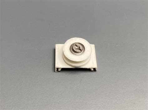 Mini Plotter V1 : 11 Steps (with Pictures) - Instructables