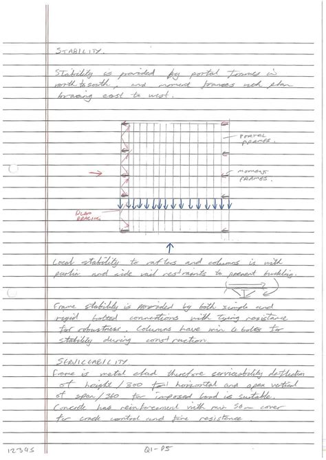 Image result for IStructE Structural Behaviour Explained
