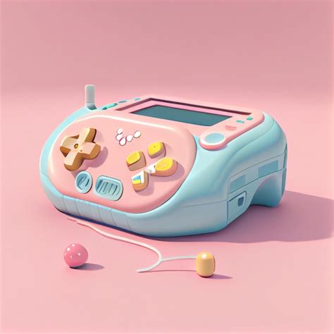 Image result for Computer Game Controller