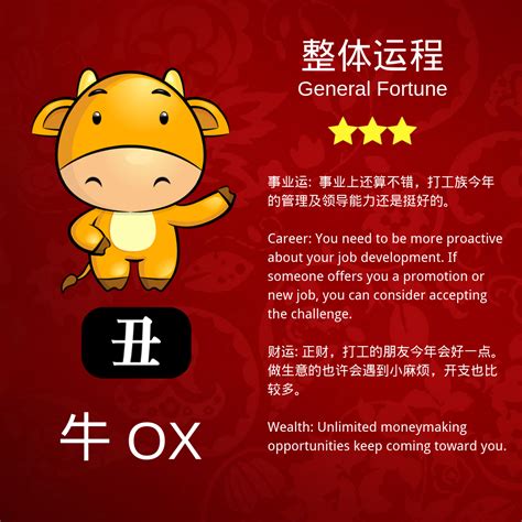 【2019】12生肖运程 || Chinese Zodiac Prediction
