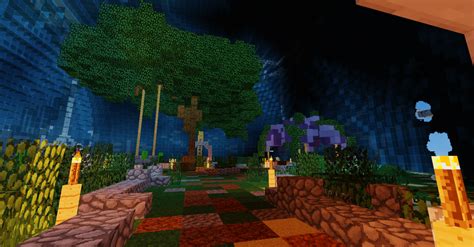 Image result for MinecraftTurtle Build