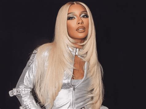 Image result for Step Cut Pruning