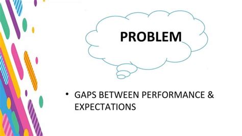Local Development Planning in a Picture 的图像结果