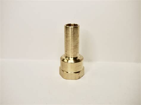 Image result for Forte Threadless Stem Adapter