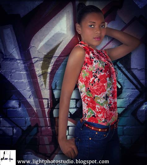 Image result for L-Star Modeling Agency