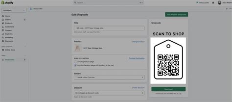 Image result for Shopify Authentication Code