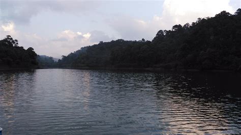 GREEN MANSIONS (Gavi, Kerala) - Campground Reviews & Photos - Tripadvisor