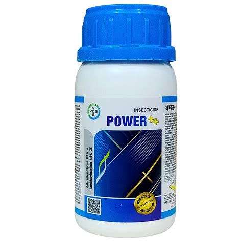 Profenofos 40% + Cypermethrin 4% EC Insecticide - Jaadu | FarmMate.in