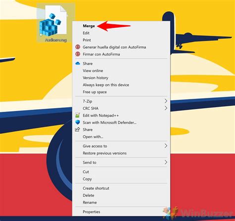 Image result for How to Fix Audio Service Not Running Local On a Local Computer Windows