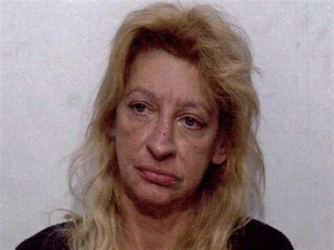 Image result for Israel Keyes Note