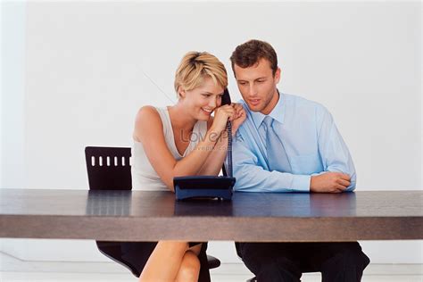 Photo of Business Owner Calling Someone 的图像结果