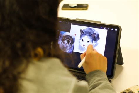 Image result for iPad Drawing Procreate Tutorial