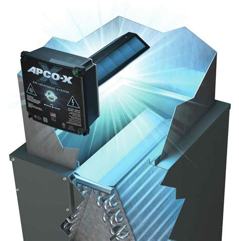 Upgrades to home air conditioning systems may help fight the coronavirus