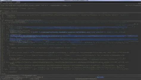 Image result for What Is Shell Scripting