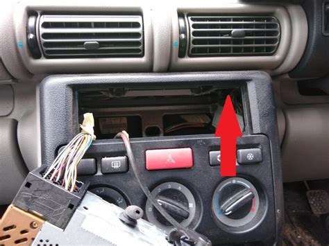 Image result for Freelander 2 Problems Key Lock