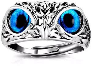 ringzinnie Alloy Ring Price in India - Buy ringzinnie Alloy Ring Online ...