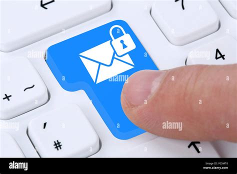 Image result for Secure Mail Windows