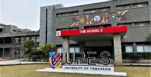 Top 10 Online MBA Colleges in India 2026 – Updated Rankings