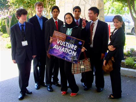 Asian Regional Space Settlement Design Competition - Atlantis Erudition