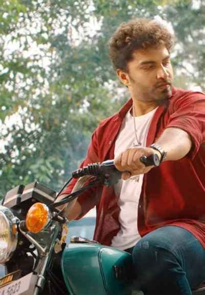 Yaariyan 2 Movie (2023) | Release Date, Cast, Trailer, Songs, Streaming ...