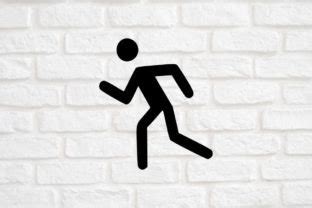 Run Vector 的图像结果