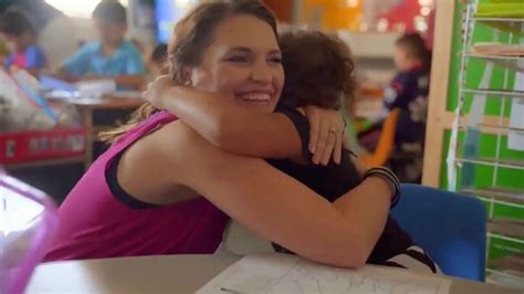 ABCmouse Teacher Commercial 的图像结果