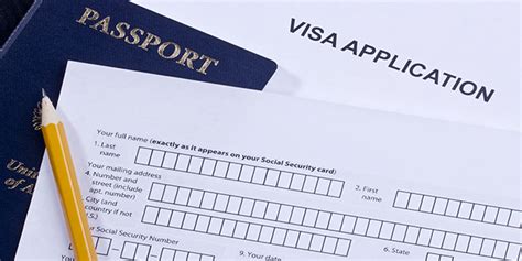 上上签推动签证无纸化电子签证业务已覆盖 18 个国家和地区 | 极客公园
