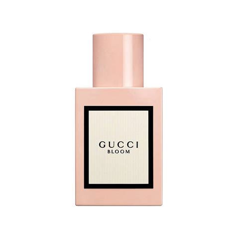 Gucci Bloom Gucci for women inspired Perfume Oil – perfumeoils