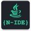 Image result for Download Java N IDE