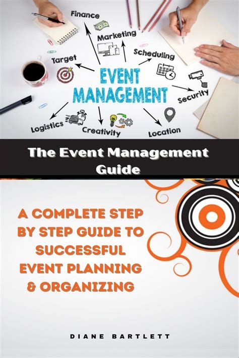 Event Management Tips 的图像结果