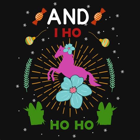 Christmas tshirt design | Premium Vector