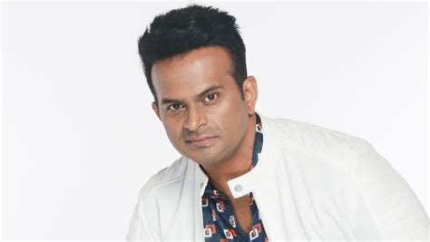 Siddharth Kannan Reveals How Pandemic Transformed His Career Path