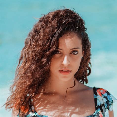 Ninaxdiamond 30052024 Nina Diamond - Onlyfans SiteRip - Forumporn