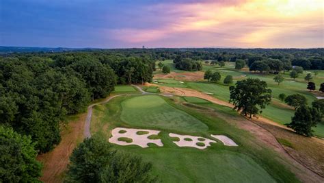 Contact - Schuyler Meadows Club