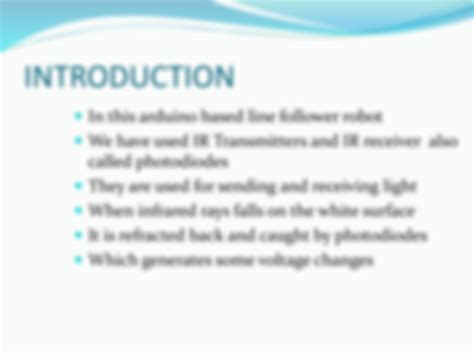 Image result for Arduino Uno Line Follower Robot