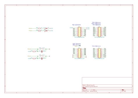 Programming the Bcd996p2 的图像结果