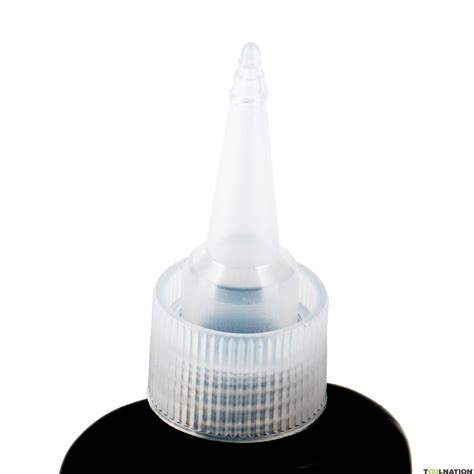 OneBond 78072764221 074 Flange Sealant Demountable