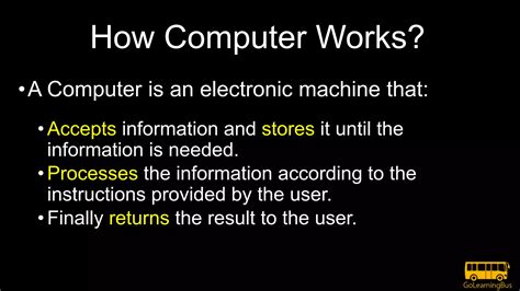 Image result for Introduction to Computer Science