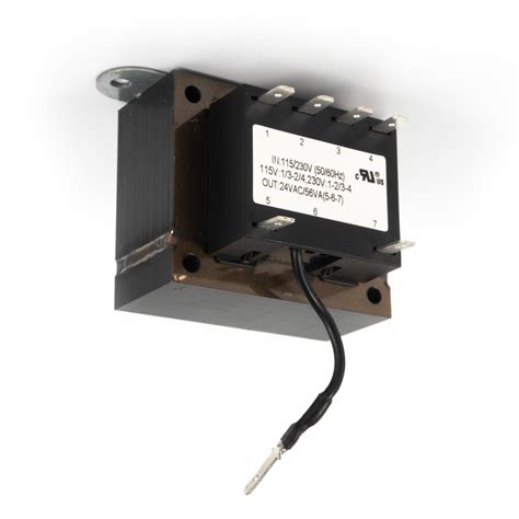 EI Type Spot Welding Controller Board Power Transformer - planar ...