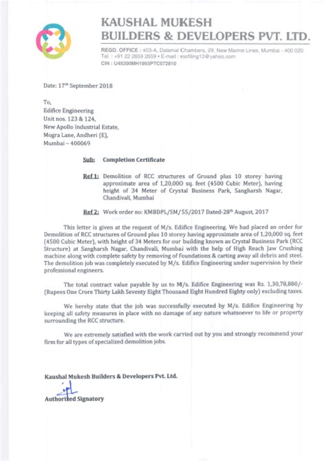 Building Demolition Contractor Mumbai| Demolition Services Work India